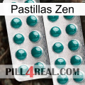 Zen Pills dapoxetine2